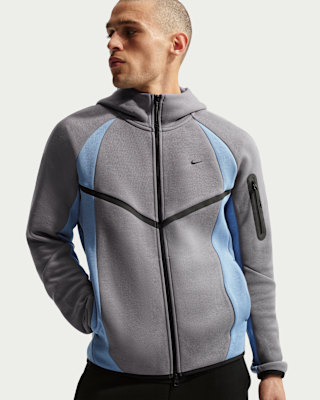 M+NK+TECH+FLC+PRO+WR+FZ+JACKET.png